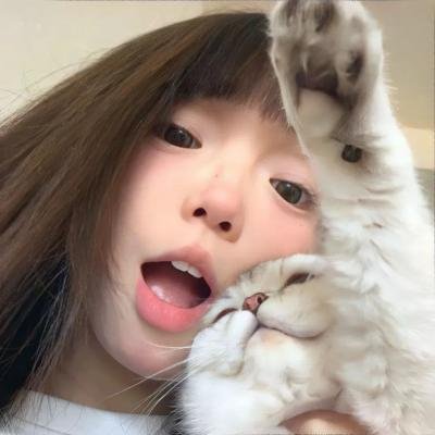 只有我不在的街道