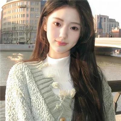 与鲸共舞第一季