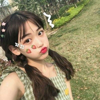 诸神的欲望