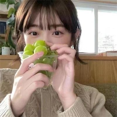脱困