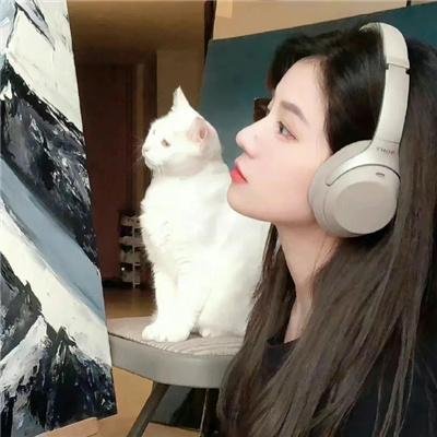 最好的雪