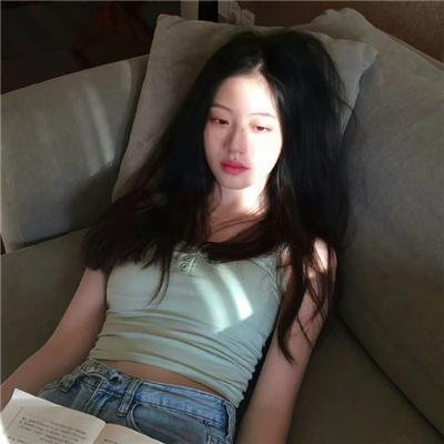飞月情海
