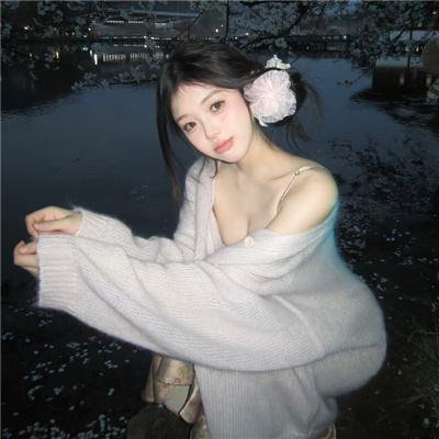 律界巨人第四季