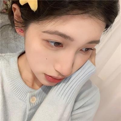 仙人掌