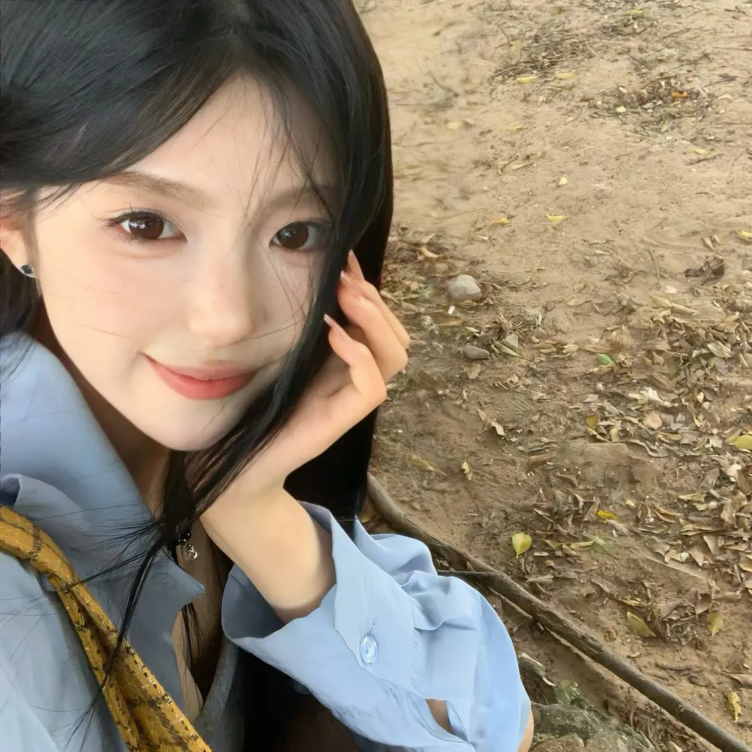 唐老鸭的自我改善
