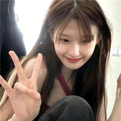 大力士：勇闯女人国