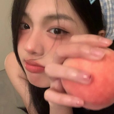 视野开阔