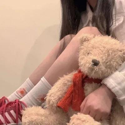 长江7号：超萌特攻队