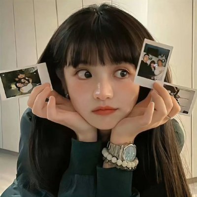 兄妹之家