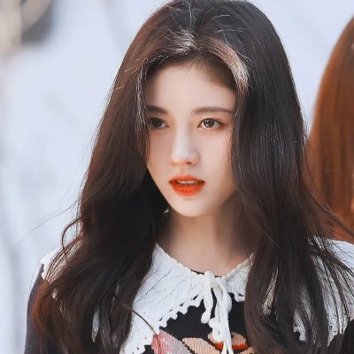 帝皇密令