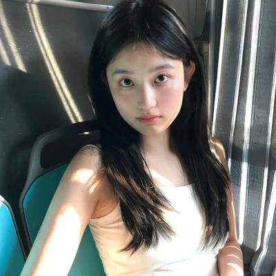冒牌女友