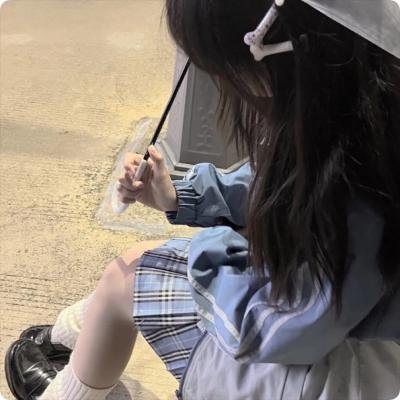 第三春