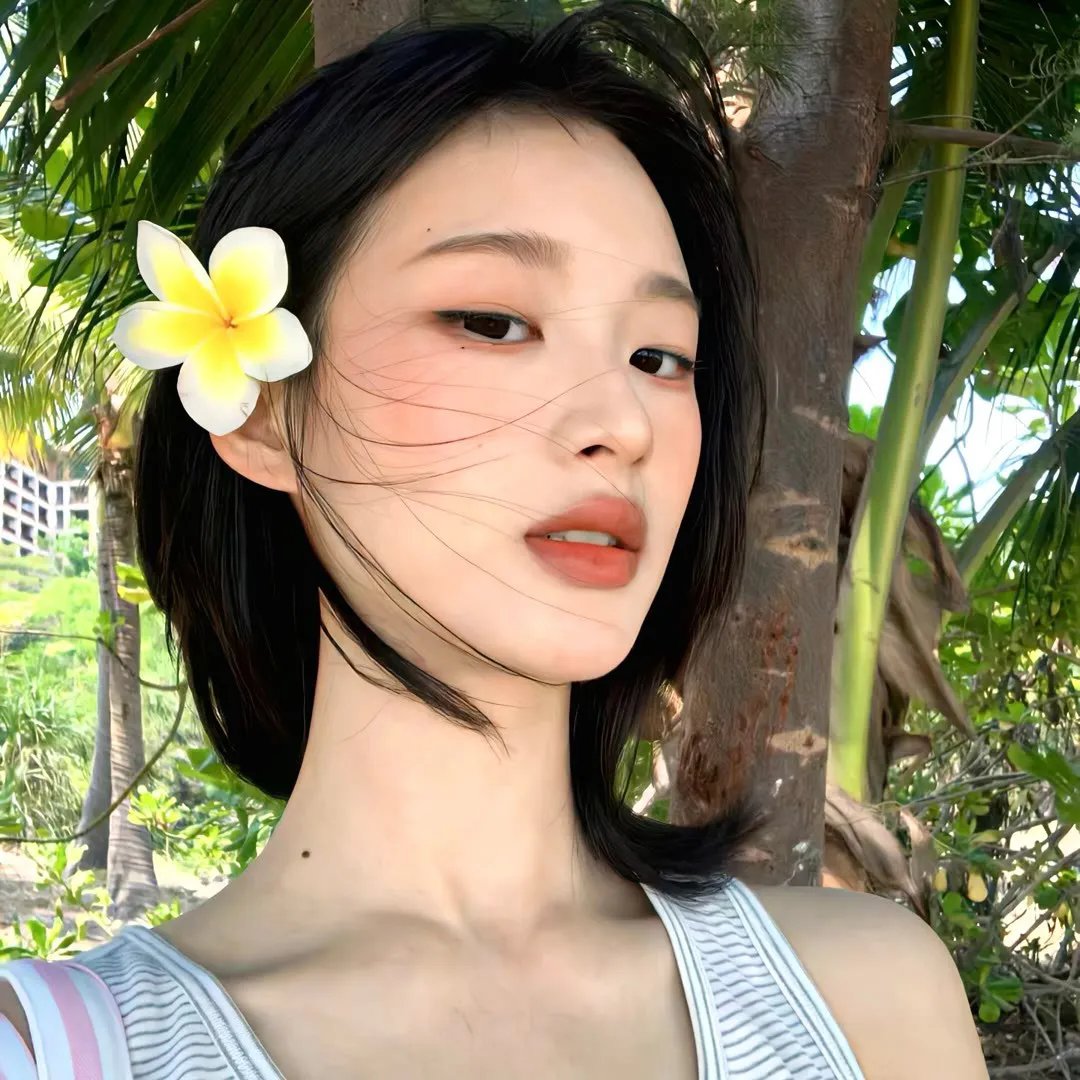 小镇疑云 第二季
