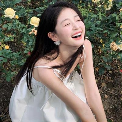 拾荒者统治