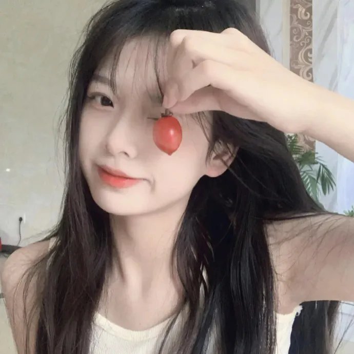 深洞