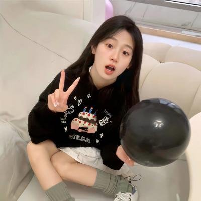 的士惊魂