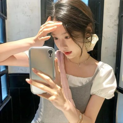 楼王之迷