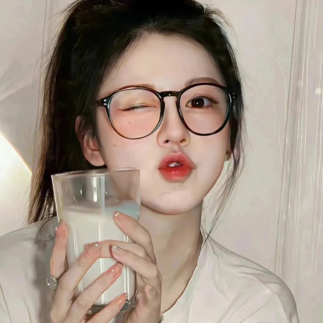游行