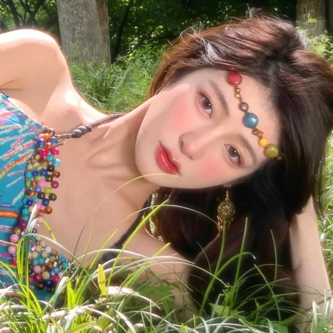 滚拉拉的枪