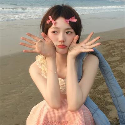 火辣师妹