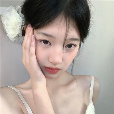 爱情大不同