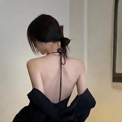 我的他和他