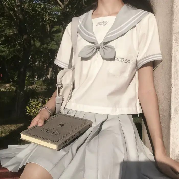 超越佛朗明哥
