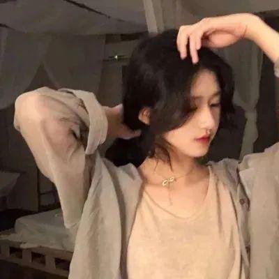 不道德美味