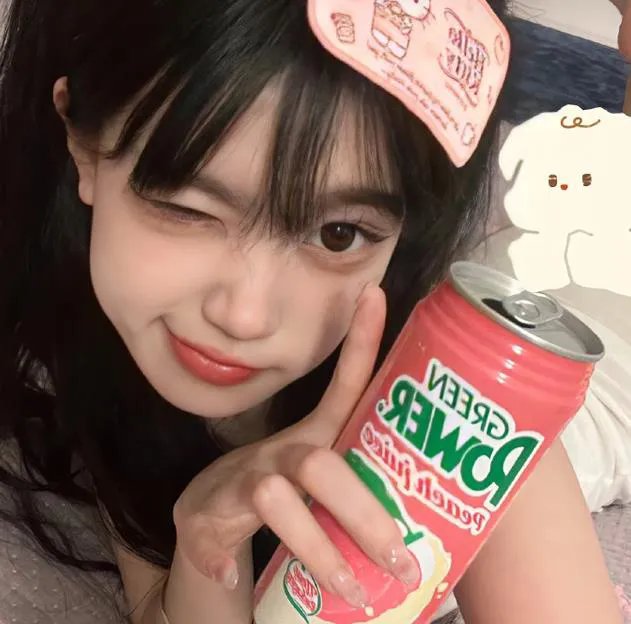 未卜先知