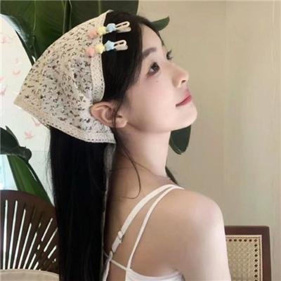 一把钥匙一把锁