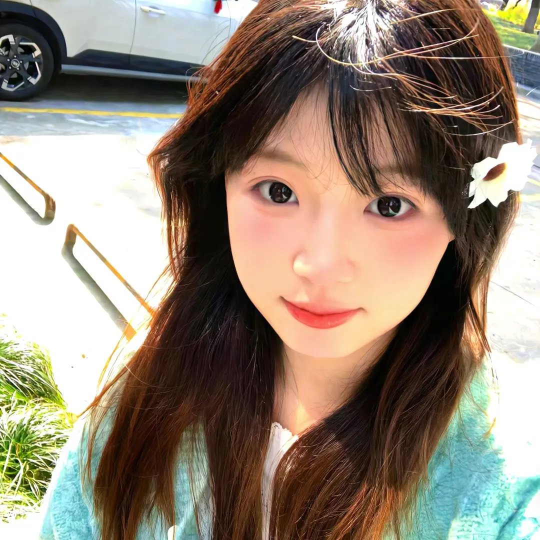 女教皇传